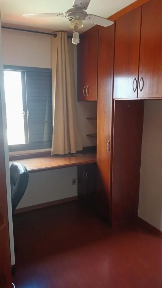 Apartamento, 3 quartos, 89 m² - Foto 5