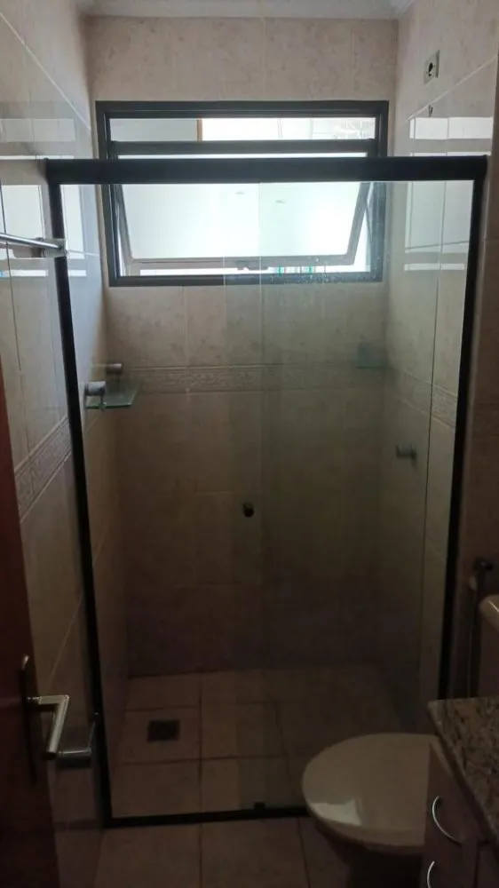 Apartamento, 3 quartos, 89 m² - Foto 8