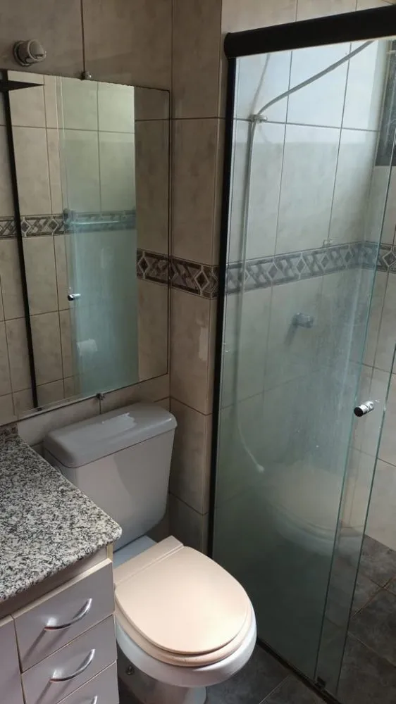 Apartamento, 3 quartos, 89 m² - Foto 3