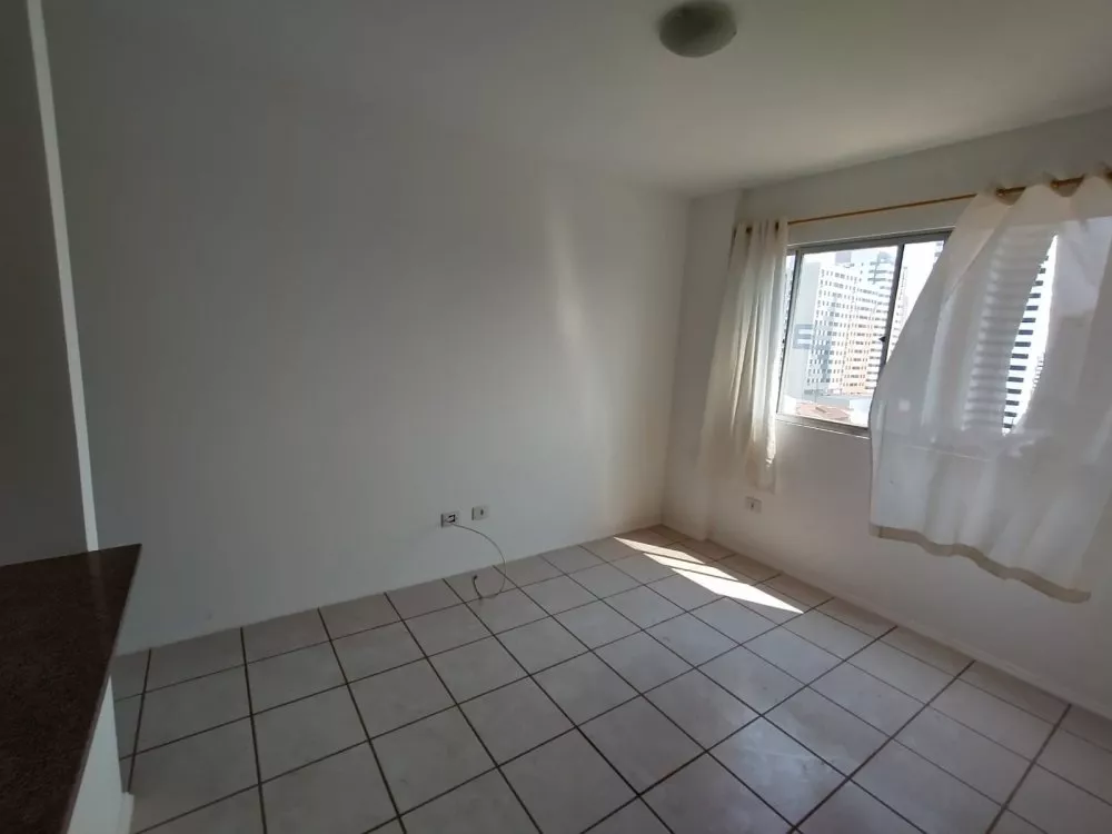 Apartamento à venda com 1 quarto, 97m² - Foto 2