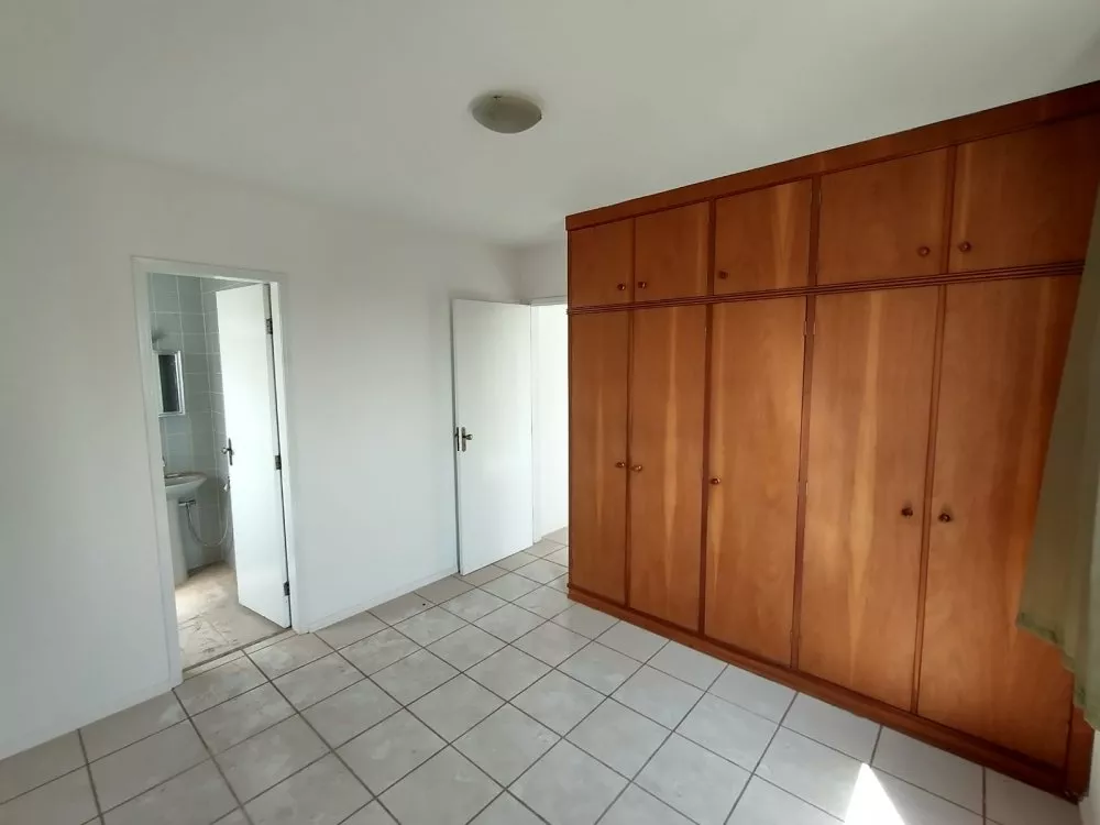 Apartamento à venda com 1 quarto, 97m² - Foto 3