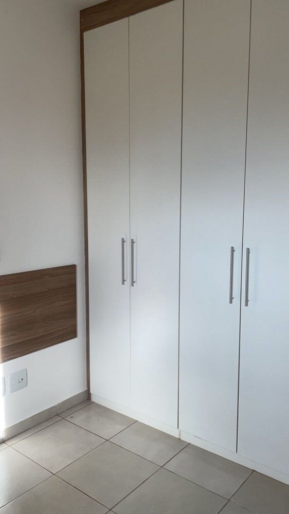 Apartamento à venda com 2 quartos, 150m² - Foto 6