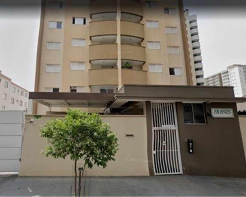 Apartamento à venda com 2 quartos, 150m² - Foto 1