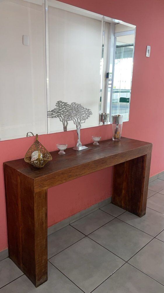 Apartamento à venda com 2 quartos, 150m² - Foto 5