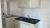 Apartamento, 2 quartos, 150 m² - Foto 2