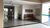 Apartamento, 2 quartos, 150 m² - Foto 7