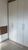 Apartamento, 2 quartos, 150 m² - Foto 6
