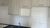 Apartamento, 2 quartos, 150 m² - Foto 3