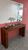 Apartamento, 2 quartos, 150 m² - Foto 5