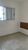 Apartamento, 2 quartos, 150 m² - Foto 8