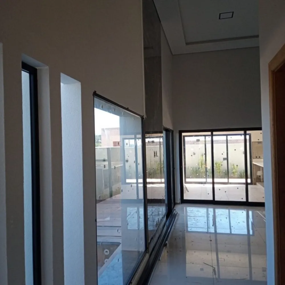 Casa, 3 quartos, 403 m² - Foto 10