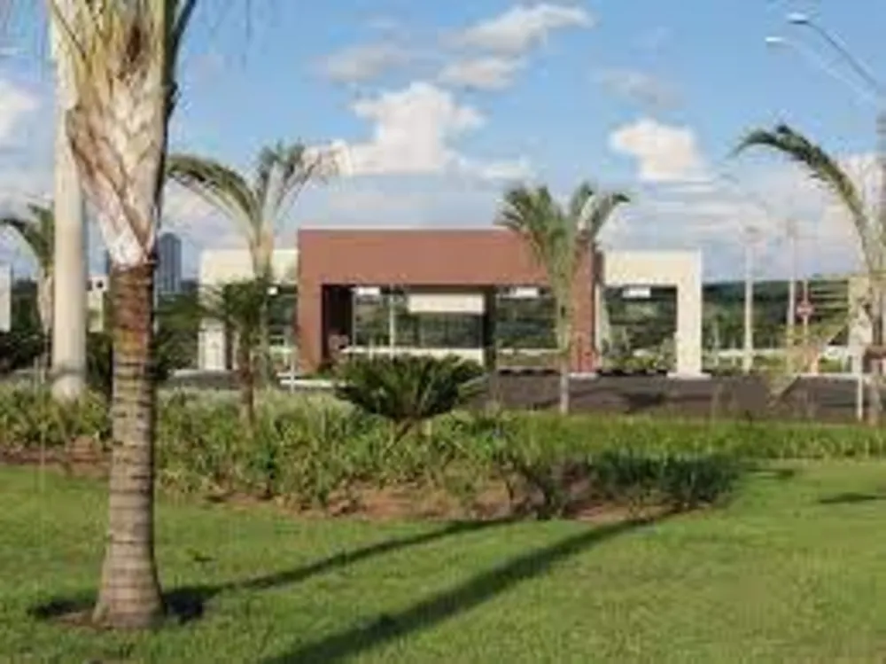Casa, 3 quartos, 403 m² - Foto 2