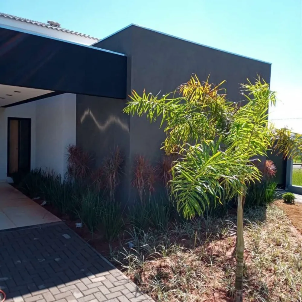 Casa, 3 quartos, 403 m² - Foto 8