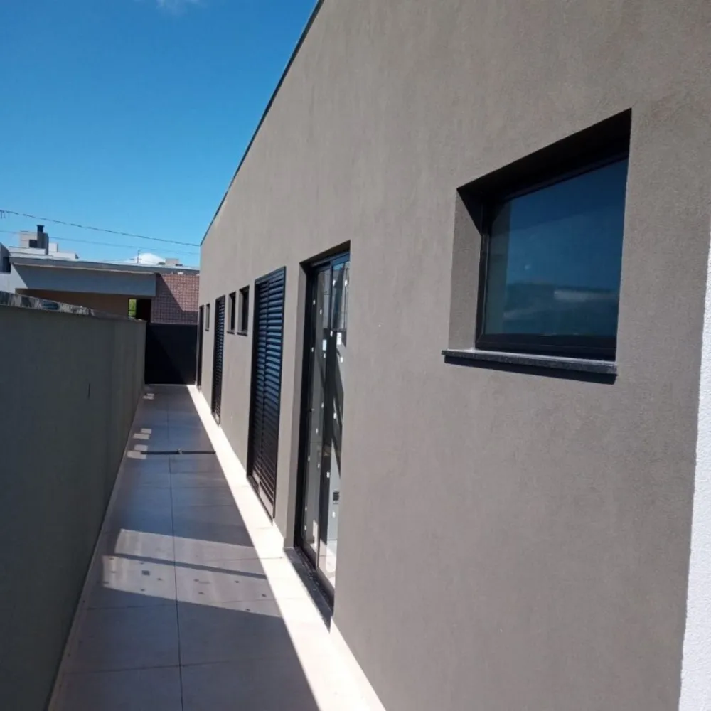 Casa, 3 quartos, 403 m² - Foto 4