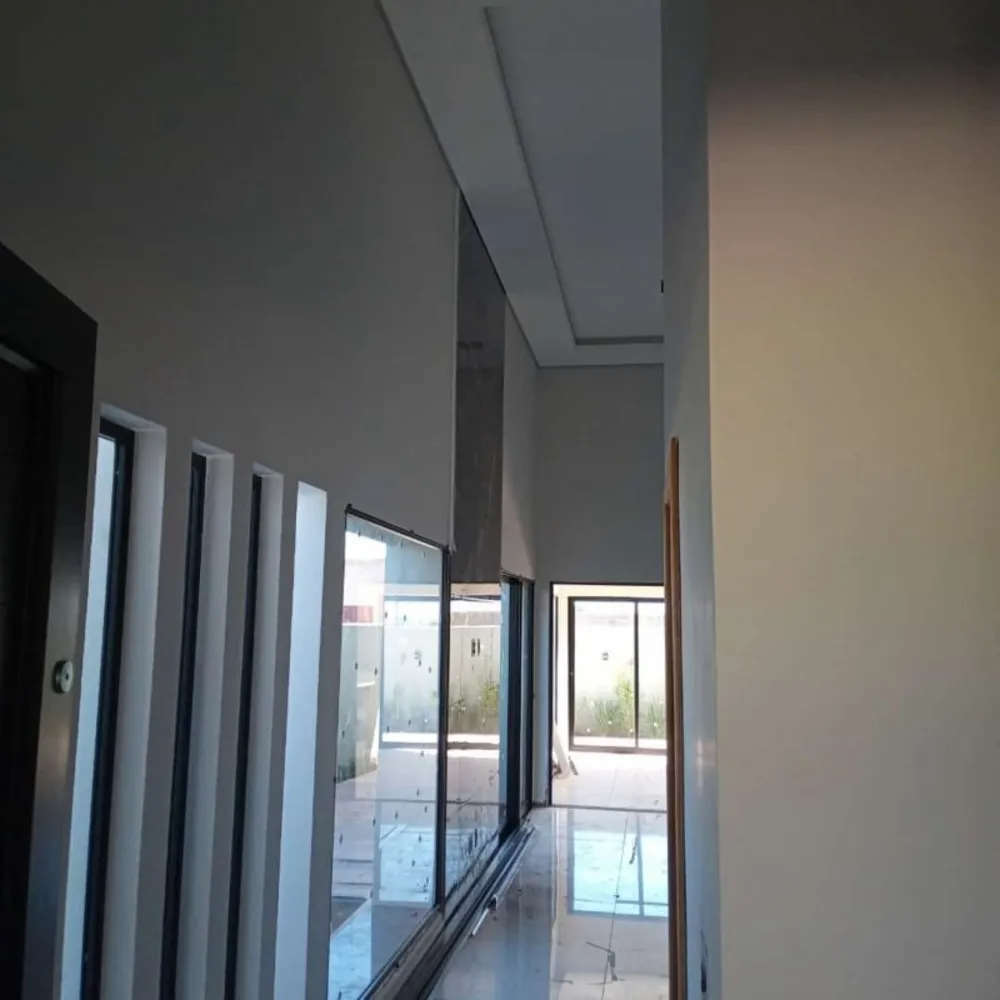 Casa, 3 quartos, 403 m² - Foto 5