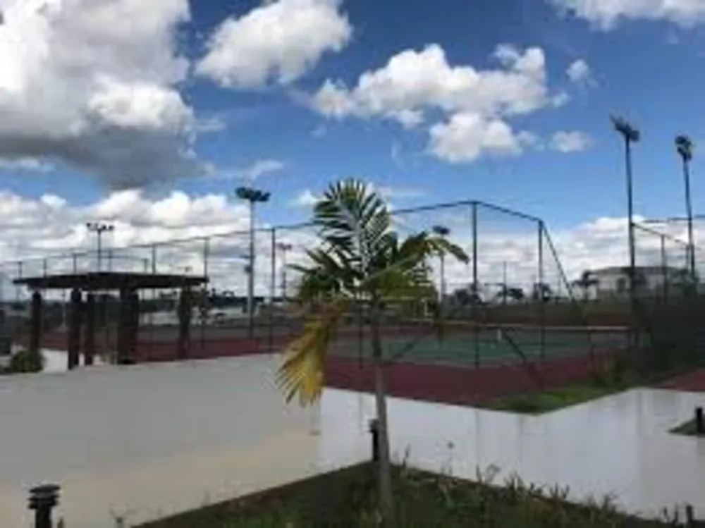Casa, 3 quartos, 403 m² - Foto 7