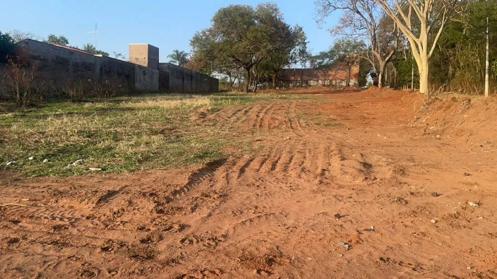 Terreno, 2250 m² - Foto 2