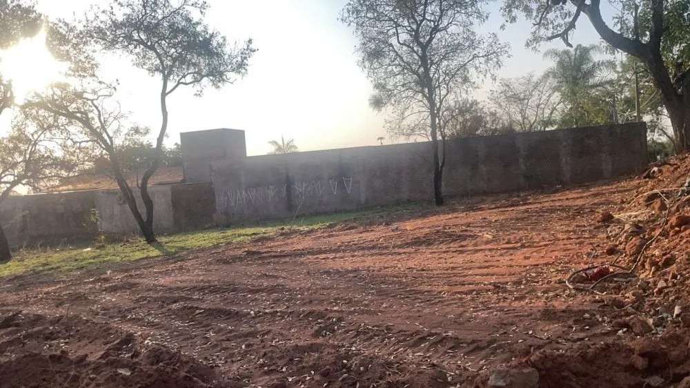 Terreno, 2250 m² - Foto 3