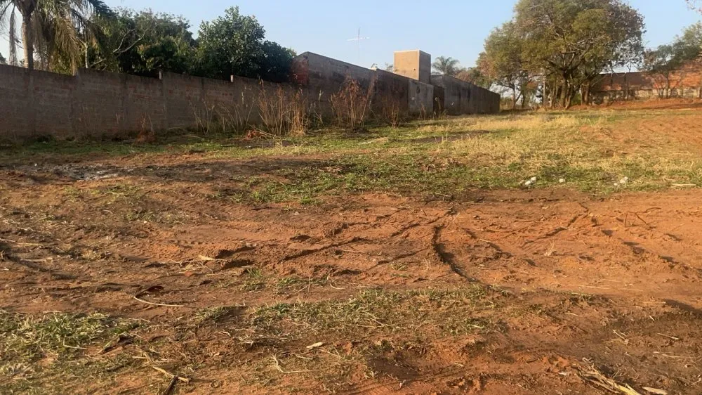 Terreno, 2250 m² - Foto 1