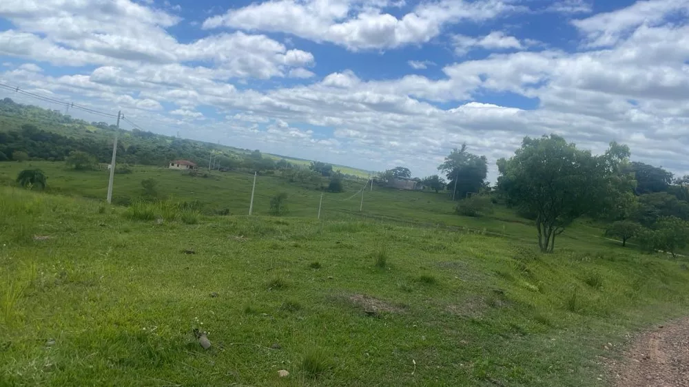 Fazenda à venda, 375m² - Foto 6