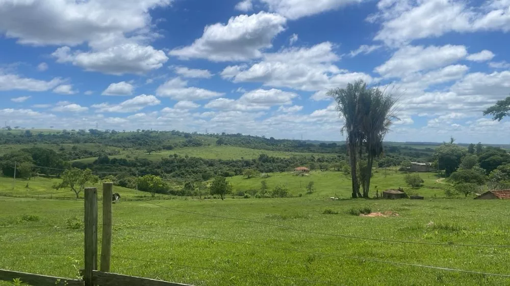 Fazenda à venda, 375m² - Foto 4