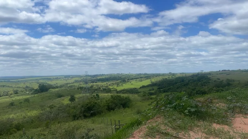 Fazenda à venda, 375m² - Foto 2