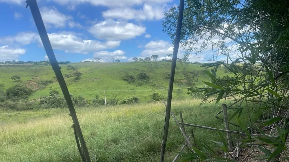 Fazenda à venda, 375m² - Foto 5