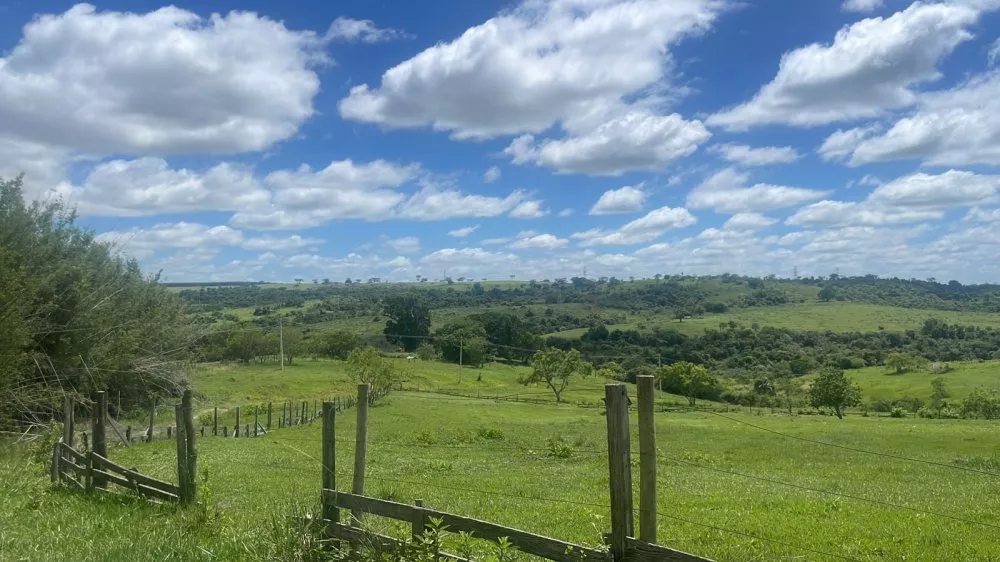 Fazenda à venda, 375m² - Foto 3