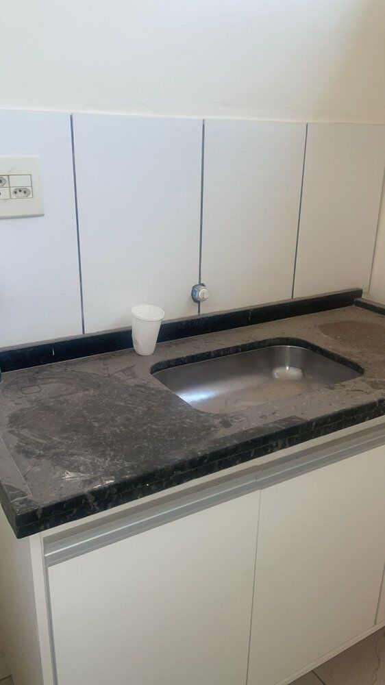 Sala-Conjunto, 48 m² - Foto 5