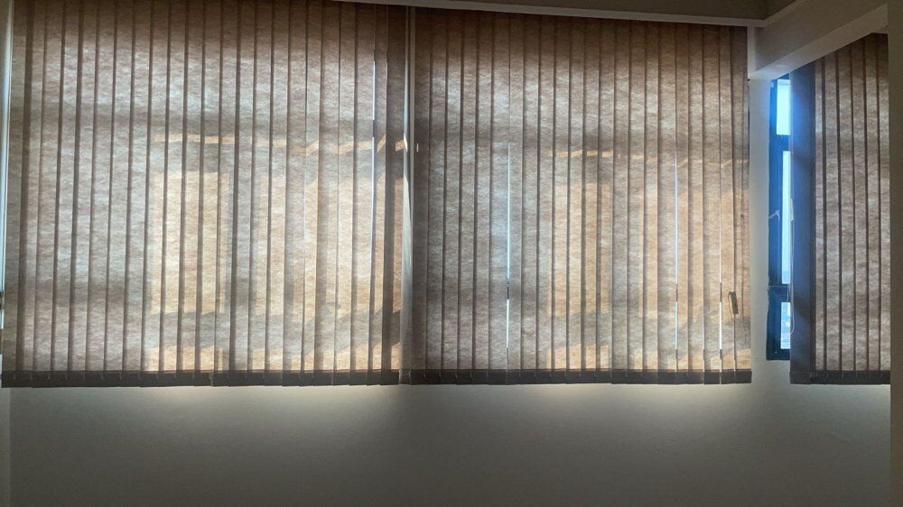 Sala-Conjunto, 48 m² - Foto 6