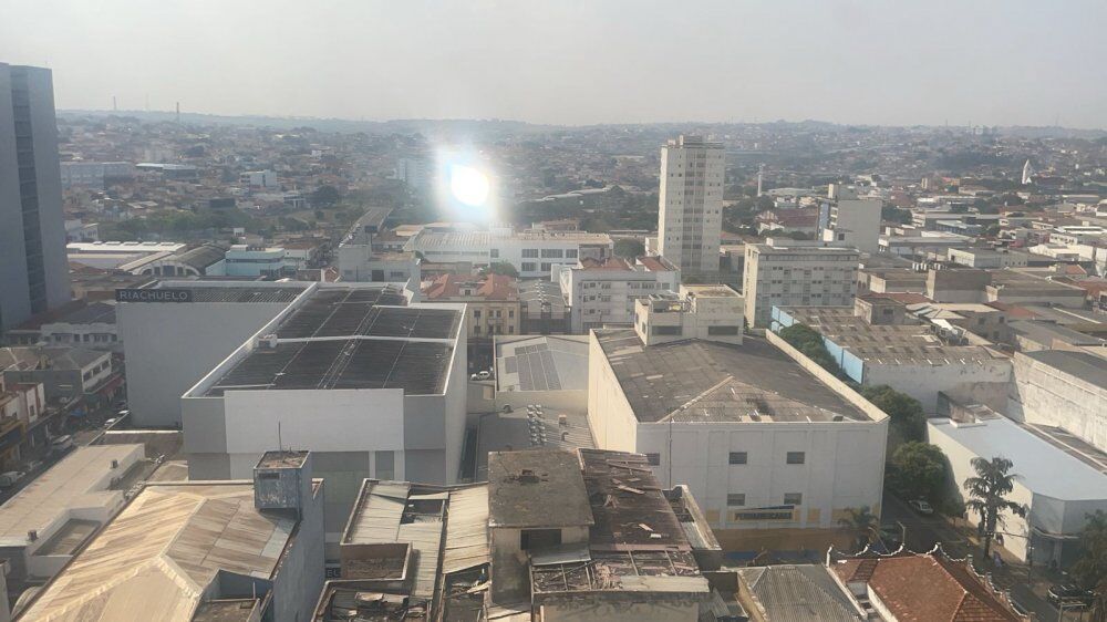 Sala-Conjunto, 48 m² - Foto 4