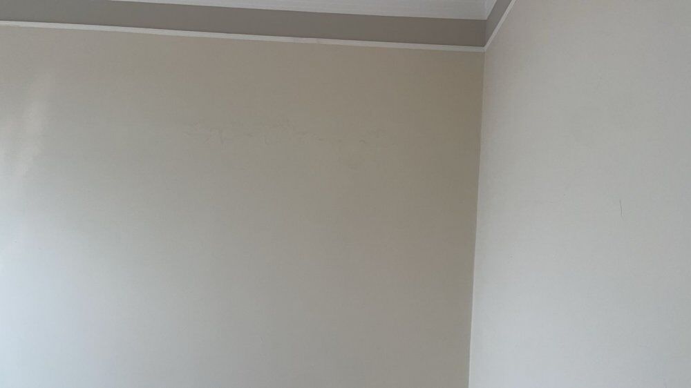 Sala-Conjunto, 48 m² - Foto 2