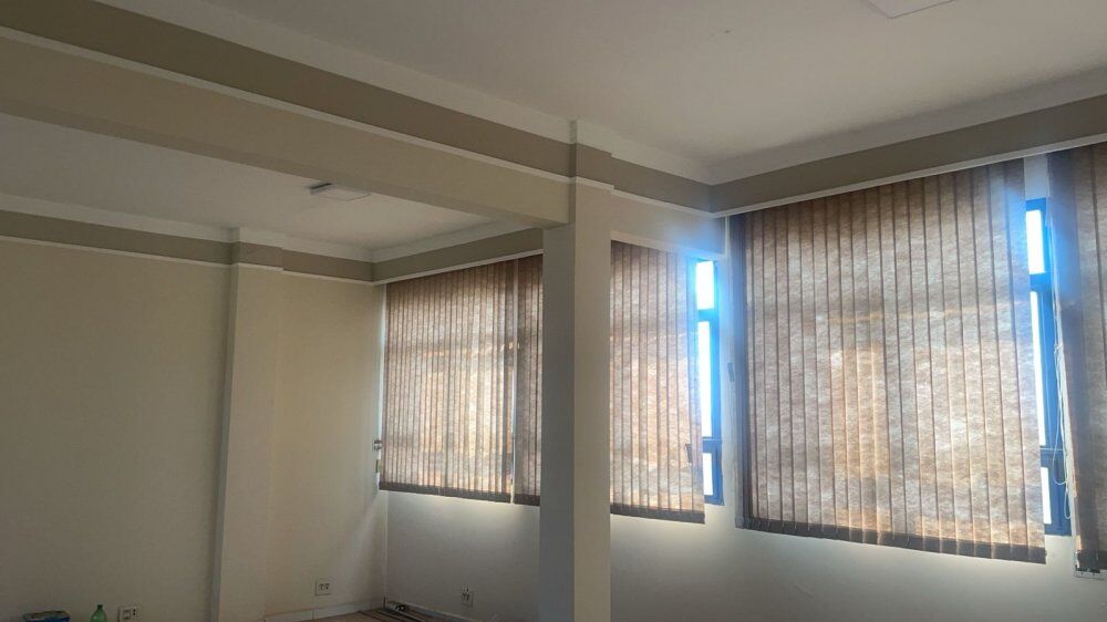 Sala-Conjunto, 48 m² - Foto 1