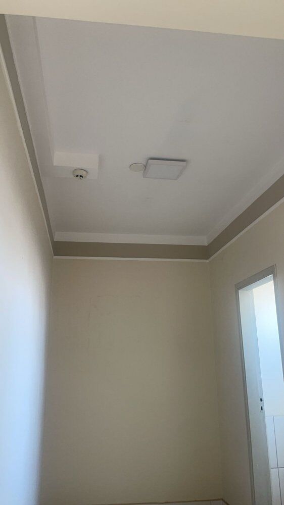 Sala-Conjunto, 48 m² - Foto 3