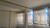 Sala-Conjunto, 48 m² - Foto 1