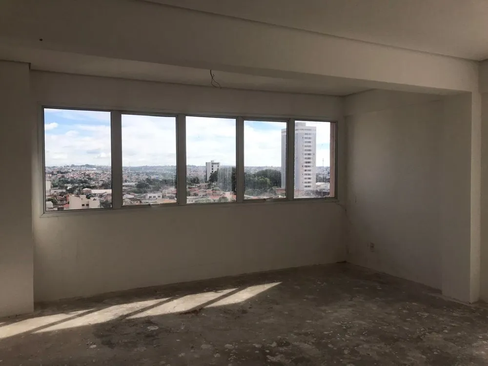 Apartamento, 3 quartos, 155 m² - Foto 10