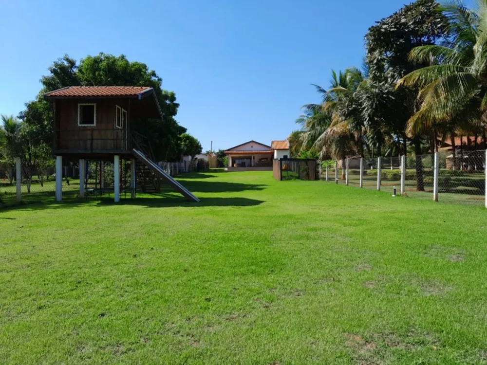 Chácara, 2000 m² - Foto 8
