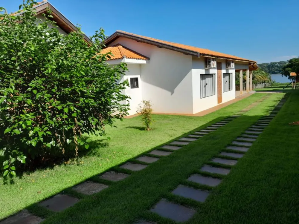 Chácara, 2000 m² - Foto 5