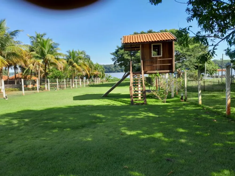Chácara, 2000 m² - Foto 6