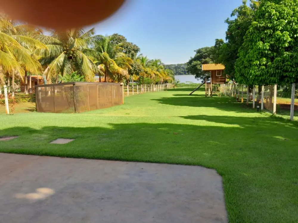 Chácara, 2000 m² - Foto 7