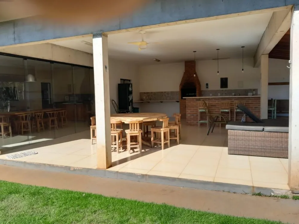 Chácara, 2000 m² - Foto 4