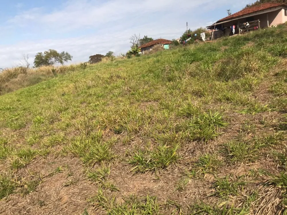 Terreno, 525 m² - Foto 2