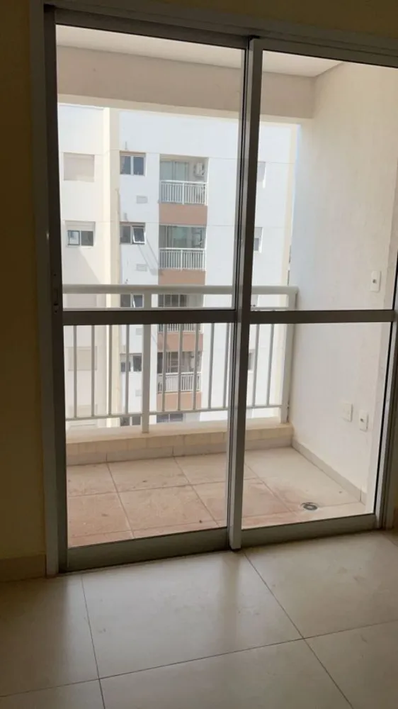 Apartamento, 2 quartos, 550 m² - Foto 1