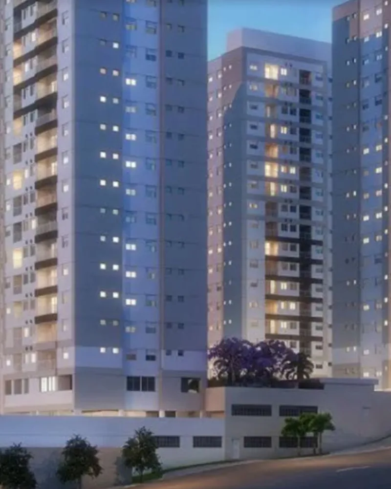 Apartamento, 2 quartos, 190 m² - Foto 7