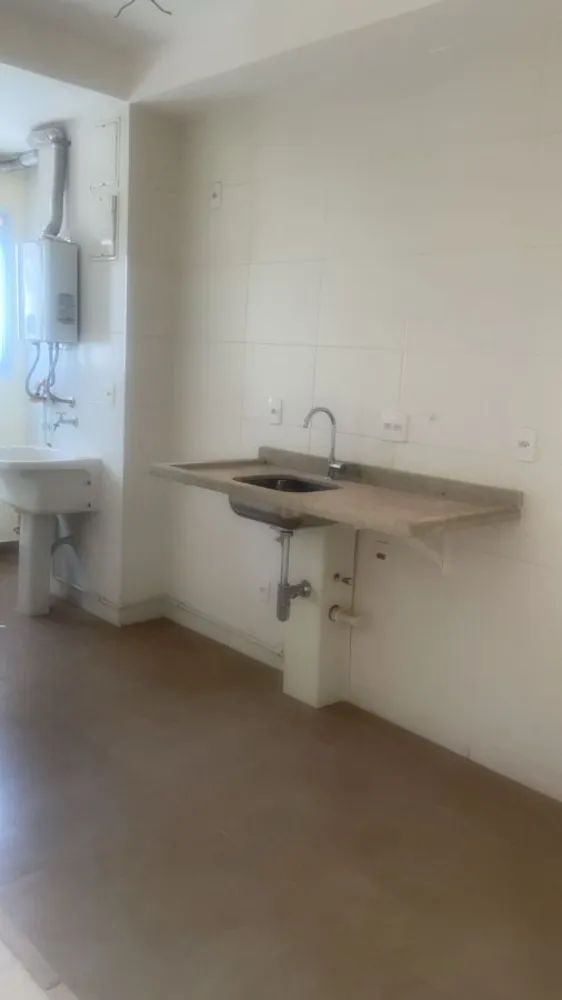 Apartamento, 2 quartos, 190 m² - Foto 2