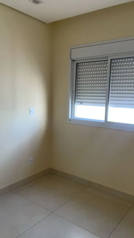 Apartamento, 2 quartos, 550 m² - Foto 4