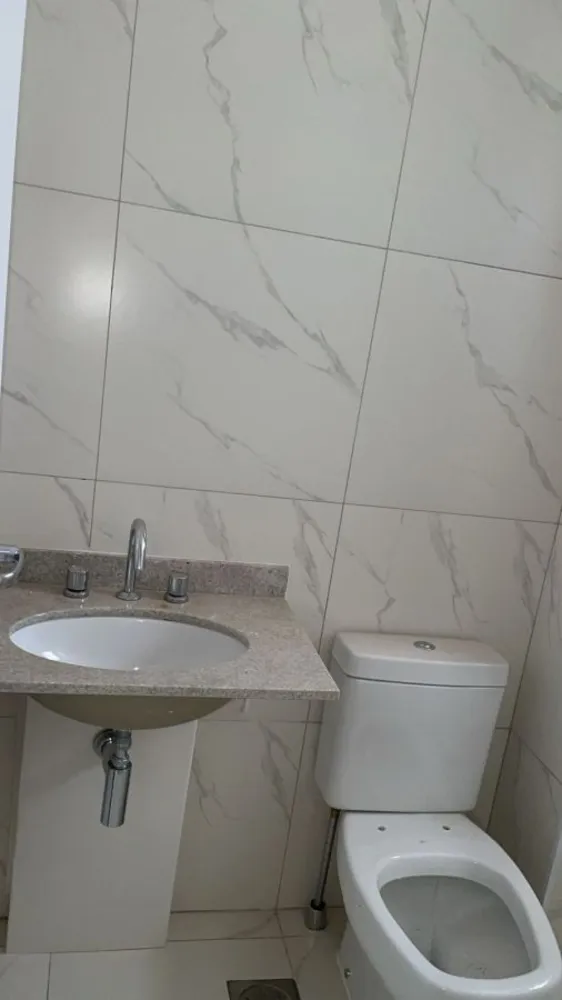 Apartamento, 2 quartos, 550 m² - Foto 2