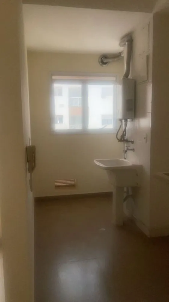 Apartamento, 2 quartos, 190 m² - Foto 4