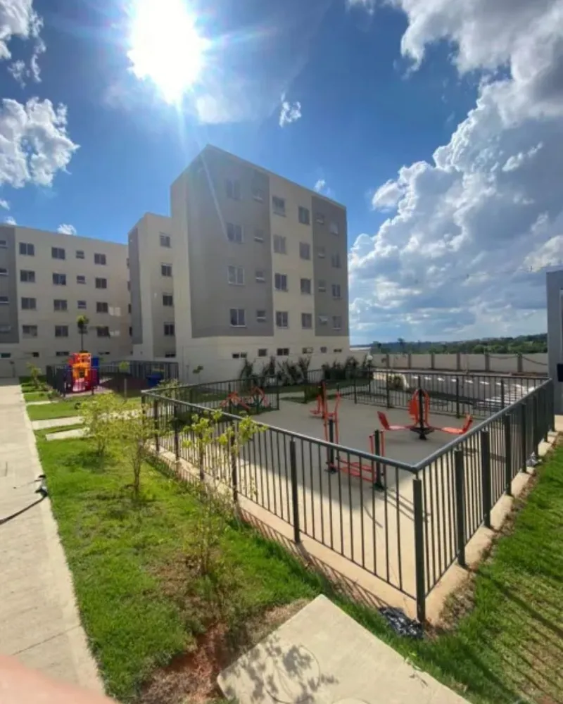 Apartamento, 3 quartos, 190 m² - Foto 3