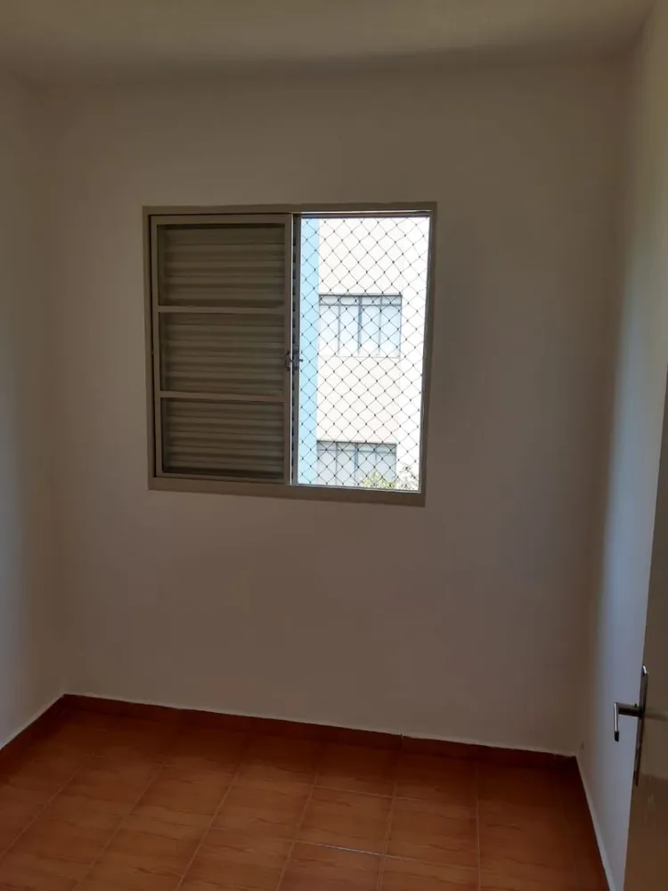 Apartamento, 3 quartos, 190 m² - Foto 2